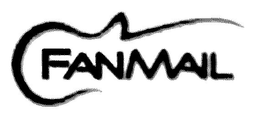 FANMAIL trademark