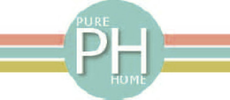 PURE HOME PH trademark