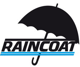RAINCOAT trademark