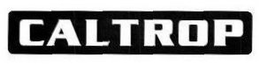 CALTROP trademark