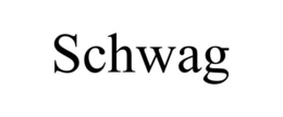 SCHWAG trademark
