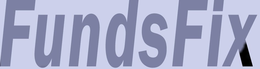 FUNDSFIX trademark