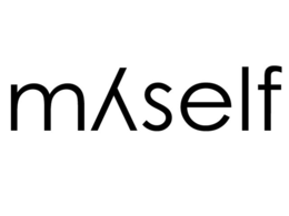 MYSELF trademark
