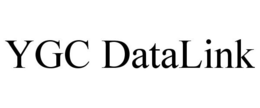 YGC DATALINK trademark