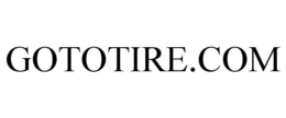 GOTOTIRE.COM trademark