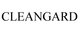 CLEANGARD trademark
