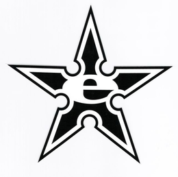 E trademark