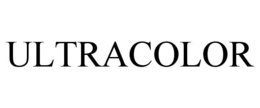 ULTRACOLOR trademark