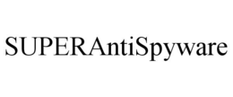 SUPERANTISPYWARE trademark