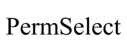 PERMSELECT trademark