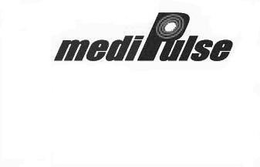 MEDIPULSE trademark