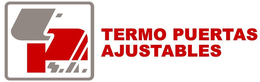 TPA S.A. TERMO PUERTAS AJUSTABLES trademark