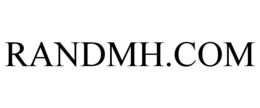 RANDMH.COM trademark