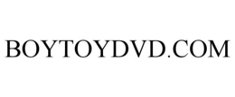 BOYTOYDVD.COM trademark