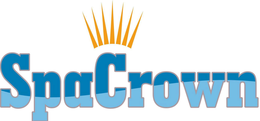 SPACROWN trademark