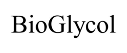 BIOGLYCOL trademark