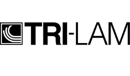 TRI-LAM trademark