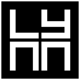 LYNN trademark
