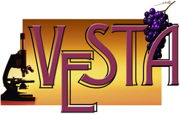 VESTA trademark