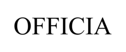 OFFICIA trademark