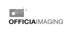 OFFICIAIMAGING trademark