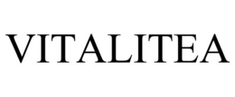 VITALITEA trademark