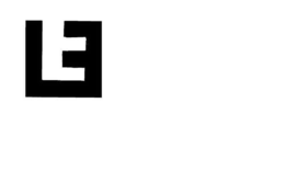 L3 trademark