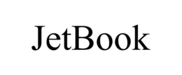 JETBOOK trademark