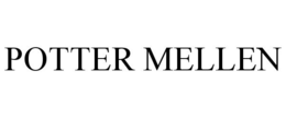 POTTER MELLEN trademark