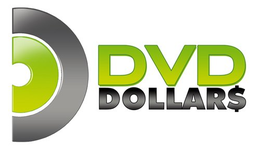 DVD DOLLAR$ trademark
