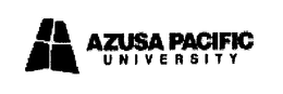 AZUSA PACIFIC UNIVERSITY trademark