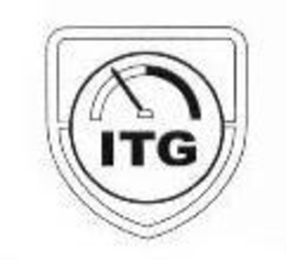 ITG trademark