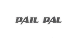PAIL PAL trademark