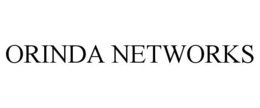 ORINDA NETWORKS trademark