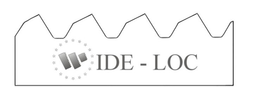 WIDE-LOC trademark