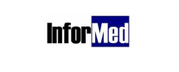 INFORMED trademark