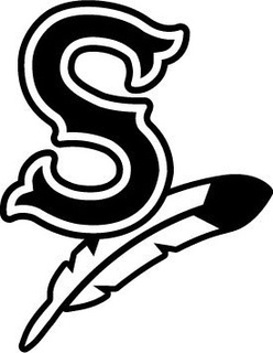 S trademark