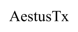 AESTUSTX trademark