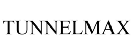 TUNNELMAX trademark