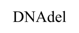 DNADEL trademark