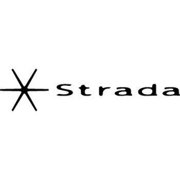 STRADA trademark