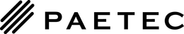 PAETEC trademark