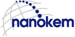 NANOKEM trademark