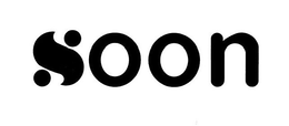 SOON trademark