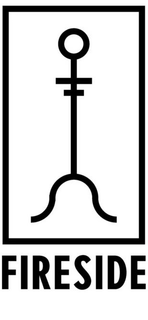 FIRESIDE trademark