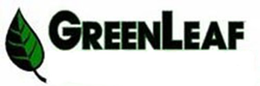 GREENLEAF trademark
