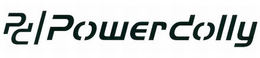 PD | POWER DOLLY trademark
