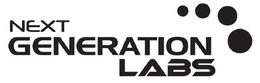 NEXT GENERATION LABS trademark