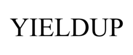 YIELDUP trademark