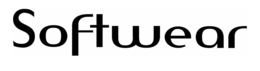SOFTWEAR trademark